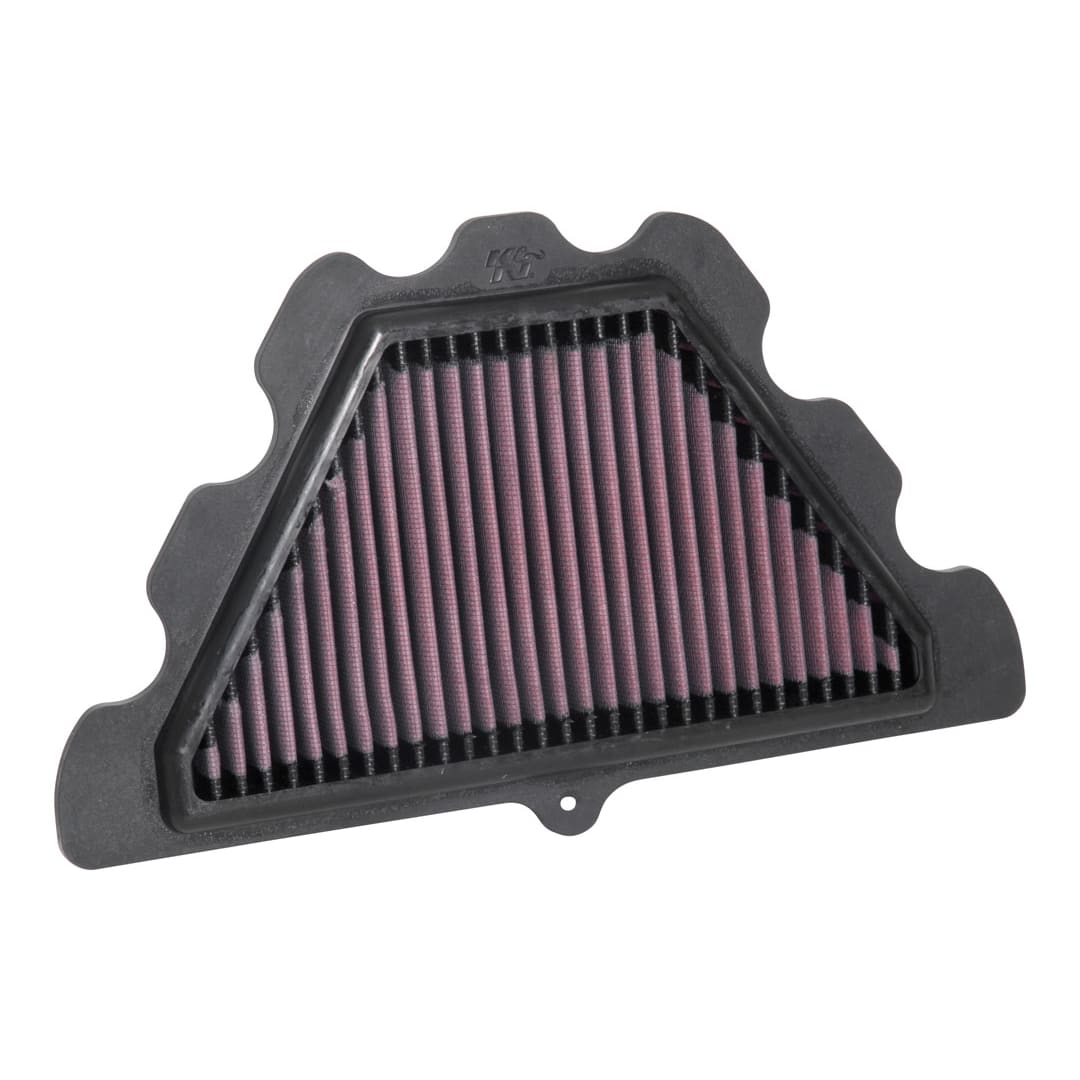 K&N 18-19 Kawasaki Z900RS - 948CC Replacement Air Filter