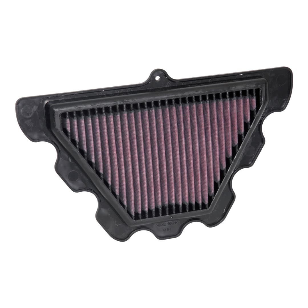 K&N 18-19 Kawasaki Z900RS - 948CC Replacement Air Filter - 0