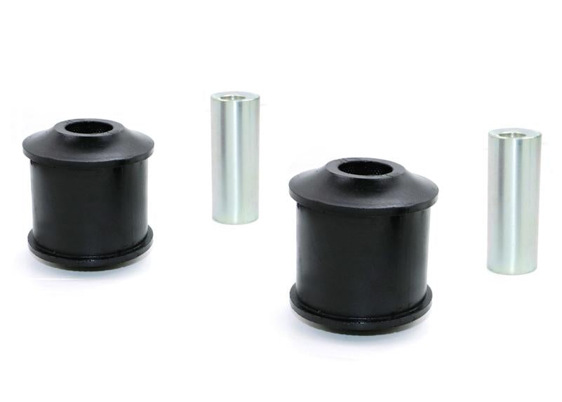 KCA332 - Bushing Kit