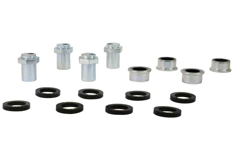 KCA371 - Control Arm - Upper Bushing