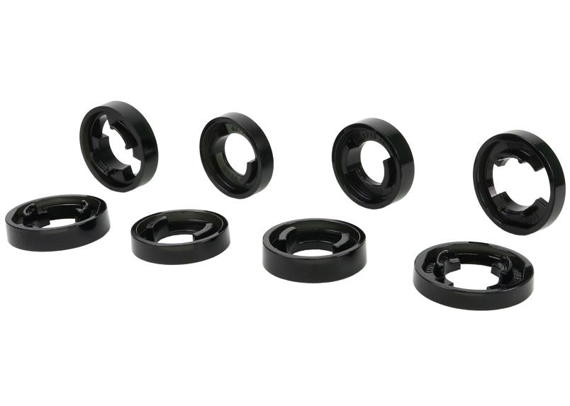 KDT943 - Subframe - Mount Bushing