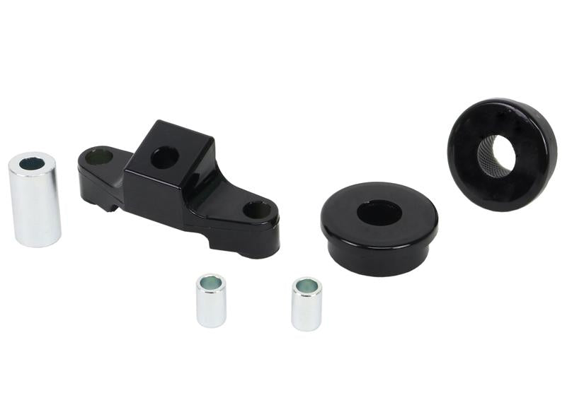 Whiteline Subaru Shift Linkage Bushing (excl WRX/STi) - 0