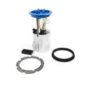 VW Fuel Pump Assembly Kit - VDO KIT-00731