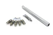 VW Spark Plug Set - Bosch KIT-01291