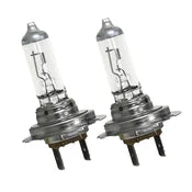 VW Headlight Bulb Upgrade Kit - Sylvania KIT-01488