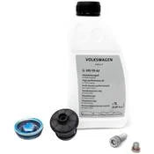 VW Haldex Service Kit - Borg Warner KIT-01800