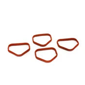 Mini Engine Intake Manifold Gasket Kit - Corteco 026122HKT