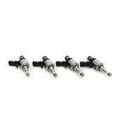 VW Fuel Injector Kit - Bosch KIT-026150001HKT