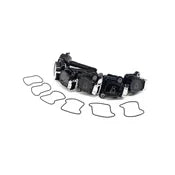 Audi Ignition Coil Kit - Beru 058905105KT2