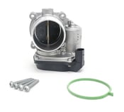 Audi Throttle Body Kit - 06F133062TKT