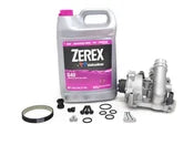 Audi Water Pump Kit - Graf 06H121026DRKT