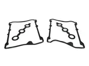 Audi Valve Cover Gasket Kit - Elwis 078198025KT2