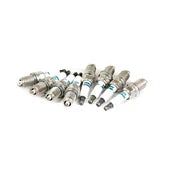 Audi Spark Plug Kit - Denso 101605321BKT2