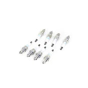 Audi Spark Plug Kit - NGK 101905621CKT