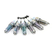 Audi Spark Plug Kit - NGK 101905622KT