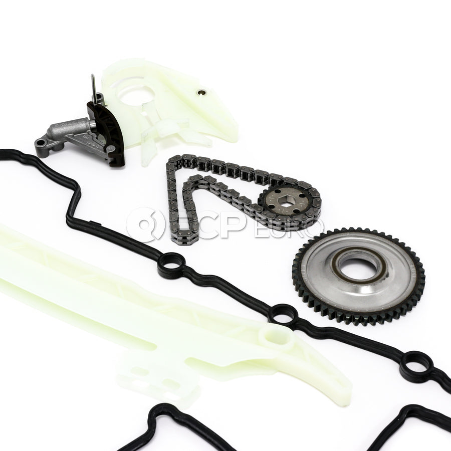 BMW N20 N26 Timing Chain Kit - 11318648732KT