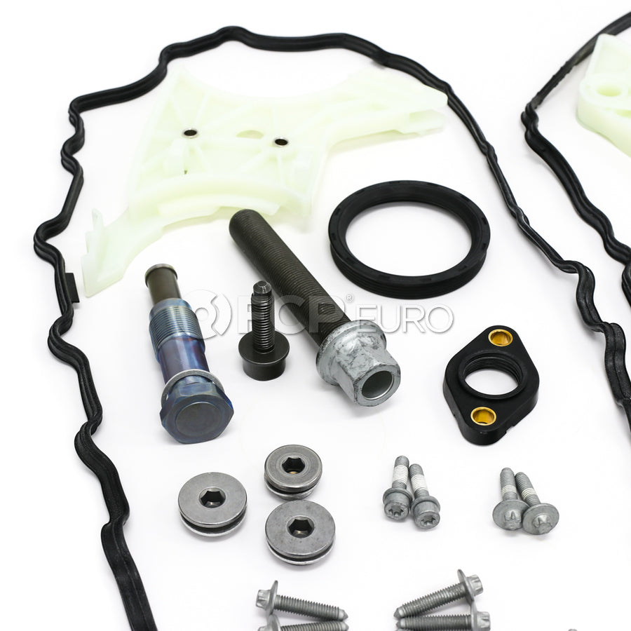 BMW N20 N26 Timing Chain Kit - 11318648732KT