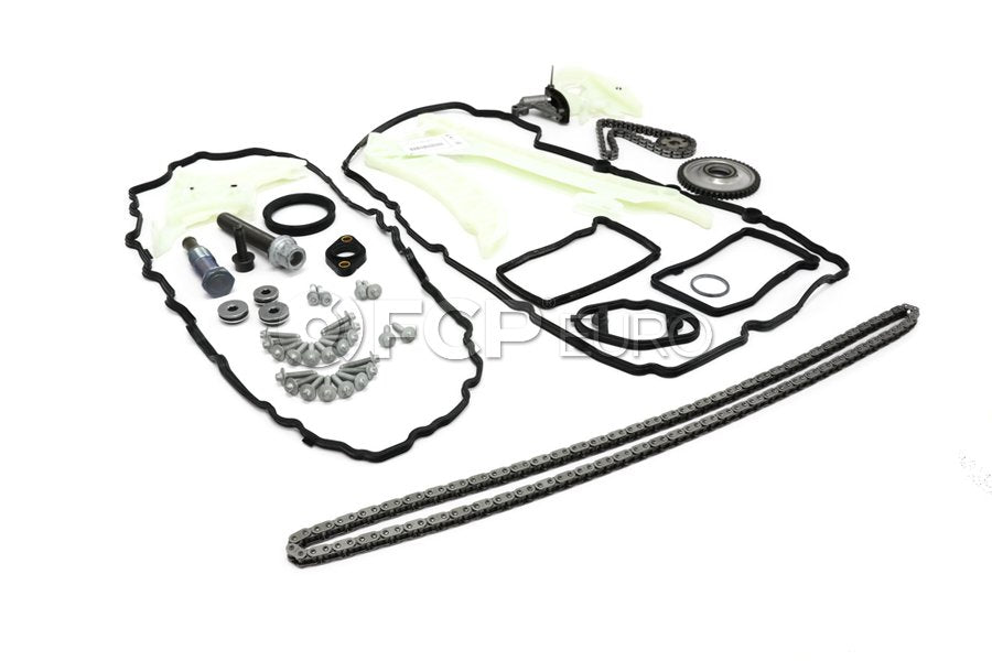 BMW N20 N26 Timing Chain Kit - 11318648732KT