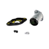 BMW Valvetronic Eccentric Shaft Actuator Kit - 11377548388KT