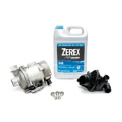 BMW Water Pump Replacement Kit - 11518635092KT