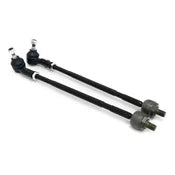 VW Tie Rod Assembly Kit - PEC 1160308202KT