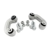 Audi Sway Bar Link Kit - PEC 8E0411317KT