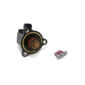 BMW Turbocharger Cut-Off Valve Kit - 11657601058KT