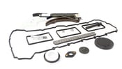 BMW N55 Timing Chain Kit - 11318648732KT1