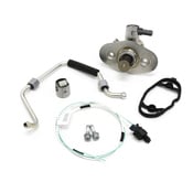 BMW N20 High Pressure Fuel Pump Kit - 13518604229KT