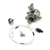 BMW High Pressure Fuel Pump Kit - 13518604231KT