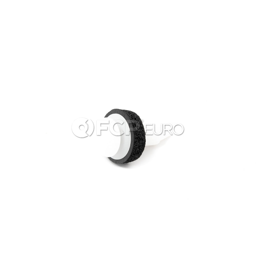 Mercedes Door Panel Clip Kit - Genuine Mercedes 1639881678