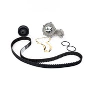 Audi VW Timing Belt Kit - CRP / Graf 16TBKIT