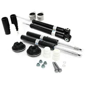 Audi Shock Kit - Bilstein B4 Touring 19171616KT2