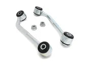 Mercedes Sway Bar Link Kit - Lemforder 2033200789