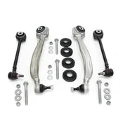 Mercedes Control Arm Kit - PEC 20433094MKT1