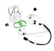 Mercedes Fuel Pump Replacement Kit - Genuine Mercedes 2114700000