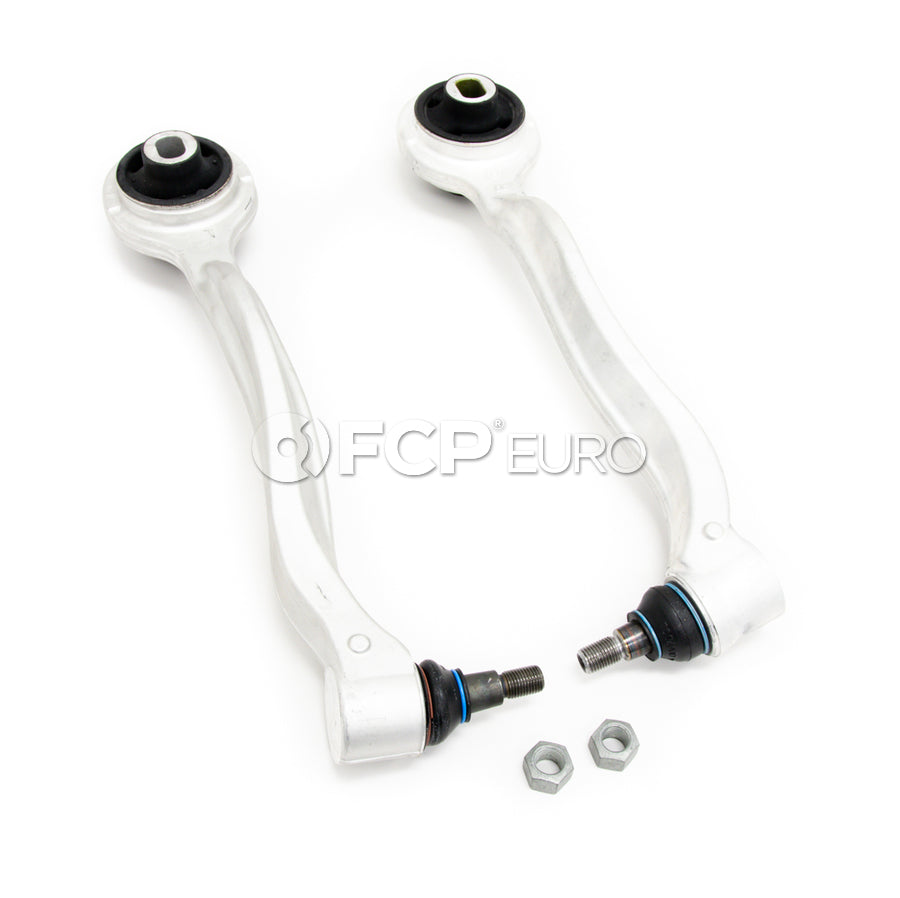 Mercedes Control Arm Kit - Lemforder 220320L