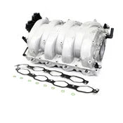 Mercedes Intake Manifold Replacement Kit - Pierburg 2731400701