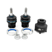 Mercedes Ball Joint Kit - Lemforder 1633300135KT