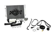 BMW Cooling System Kit - 3054KT1