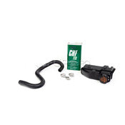 Volvo Power Steering Reservoir Kit - Vaico 30665496KT