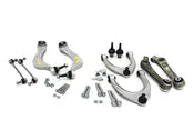 BMW Control Arm Kit - Lemforder 31126777739KT