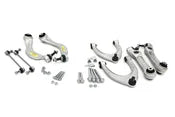 BMW Control Arm Kit - Lemforder 31126794203KT