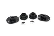 Volvo Strut Mount Kit - Lemforder 31277826KT