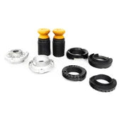 BMW Strut Mount Kit - Lemforder 31306795777KT