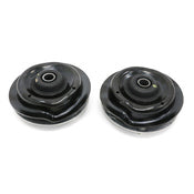 BMW Strut Mount Set - Lemforder 31331139437LX2