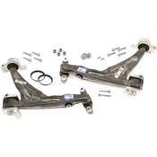 Volvo Control Arm Kit - Genuine Volvo 32381882KT