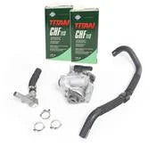 BMW Power Steering Pump Kit - 32412283002KT