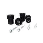 BMW Subframe Bushing Kit - Meyle HD 33311094036KT