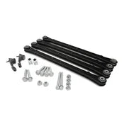 Mini Control Arm Kit - Lemforder 33326768724KT